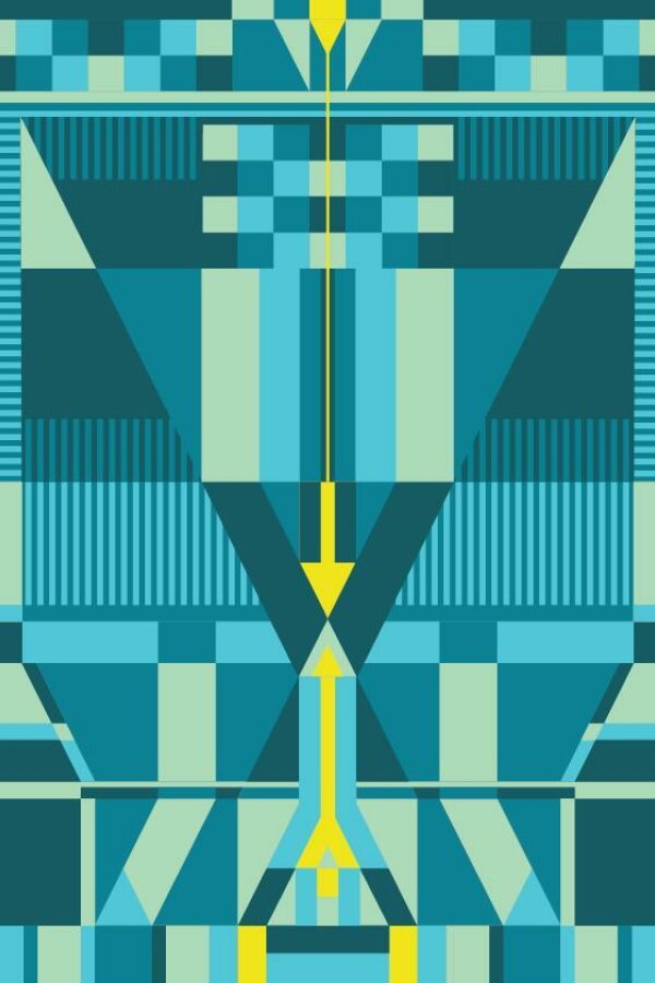 Jan Kratochvíla, PI 04, vyvolávací cena 2 000,-